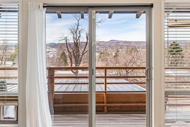 10290 18th Pl, Lakewood, CO 80215