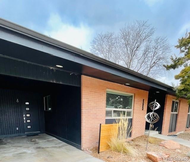 10290 18th Pl, Lakewood, CO 80215