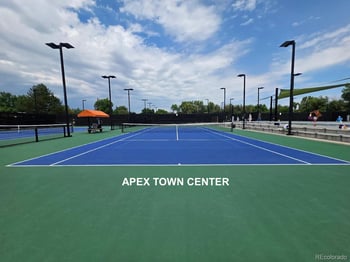 6483 Newcombe Ct, Arvada, CO 80004