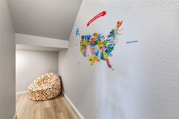 4646 Sicily St, Aurora, CO 80019