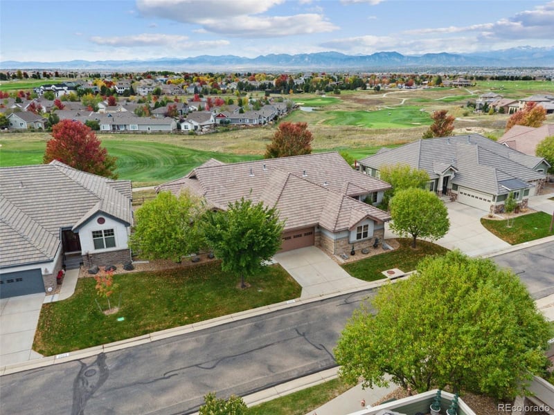 2007 Heritage Pl, Erie, CO 80516