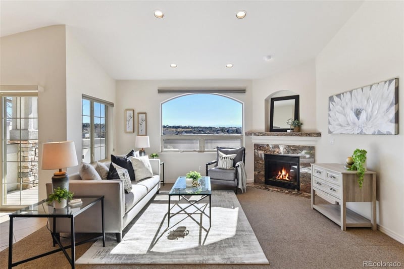 2007 Heritage Pl, Erie, CO 80516