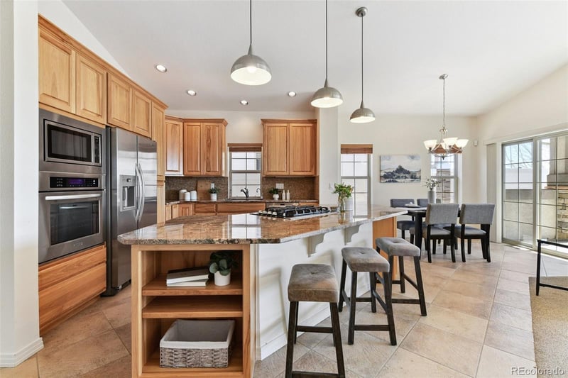 2007 Heritage Pl, Erie, CO 80516