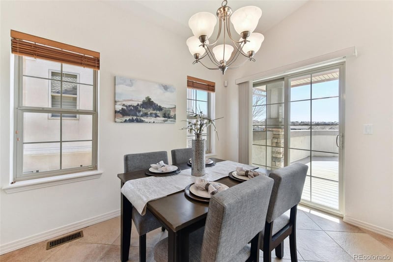 2007 Heritage Pl, Erie, CO 80516