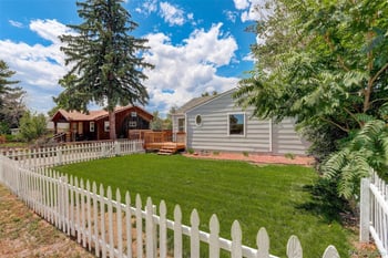 1357 Chase St, Lakewood, CO 80214