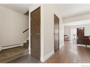 1625 Elizabeth St #2, Fort Collins, CO 80521