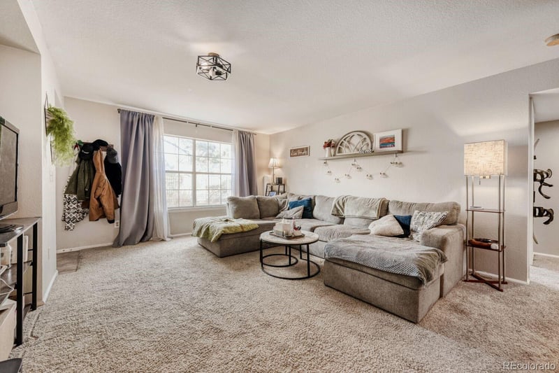 9190 Arbor Cir #C, Englewood, CO 80111