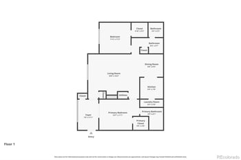 9190 Arbor Cir #C, Englewood, CO 80111