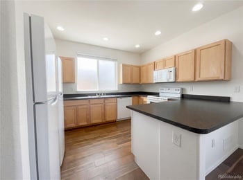 444 Stonebrook Dr, Windsor, CO 80550