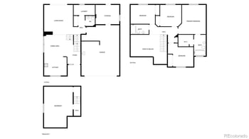 444 Stonebrook Dr, Windsor, CO 80550