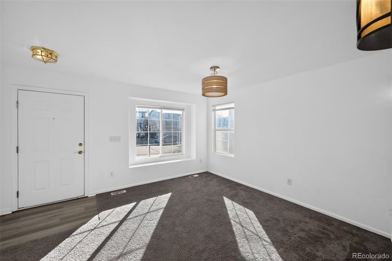 5410 Ben Park Cir, Parker, CO 80134