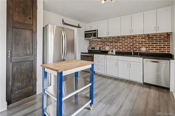 9142 Oberon Rd, Arvada, CO 80004