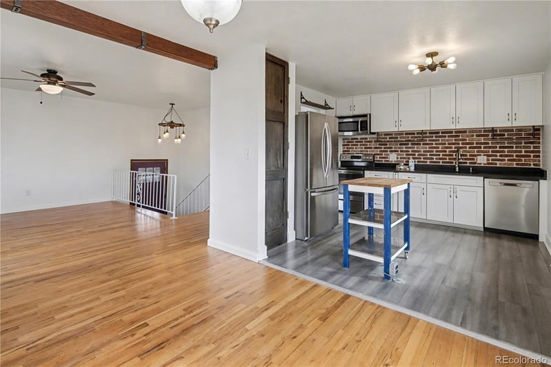 9142 Oberon Rd, Arvada, CO 80004