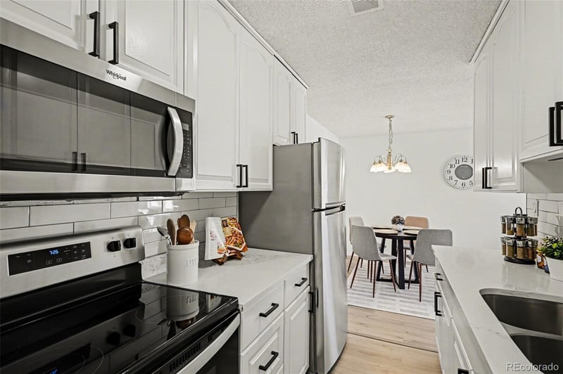 7755 Quincy Ave #301A2, Denver, CO 80237