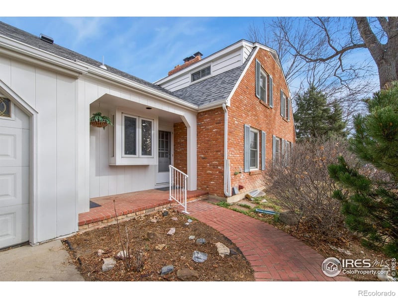 1925 Seminole Dr, Fort Collins, CO 80525