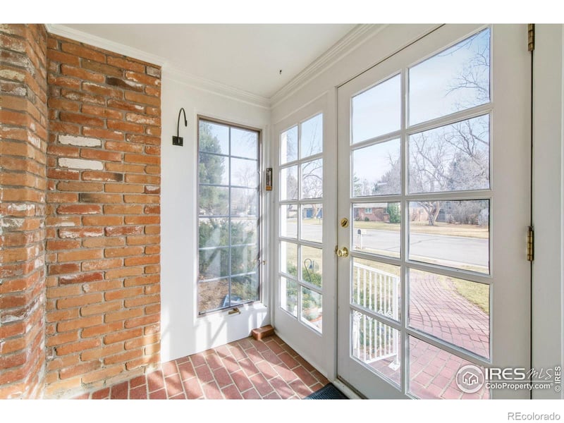 1925 Seminole Dr, Fort Collins, CO 80525