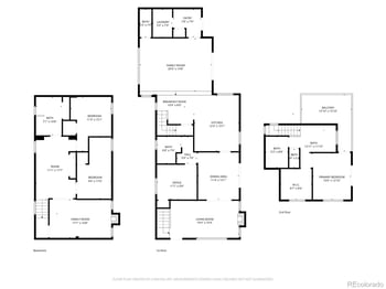 2500 Grape St, Denver, CO 80207