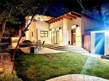 2500 Grape St, Denver, CO 80207