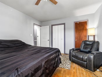 18 Dundee Ln, Pueblo, CO 81001