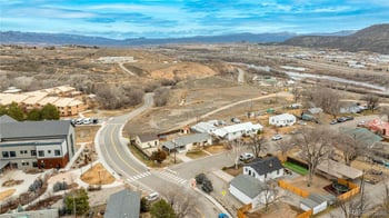 236 Ash Ave, Rifle, CO 81650