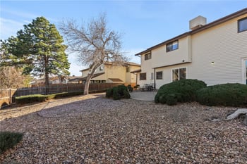 3704 Mission Pw, Aurora, CO 80013