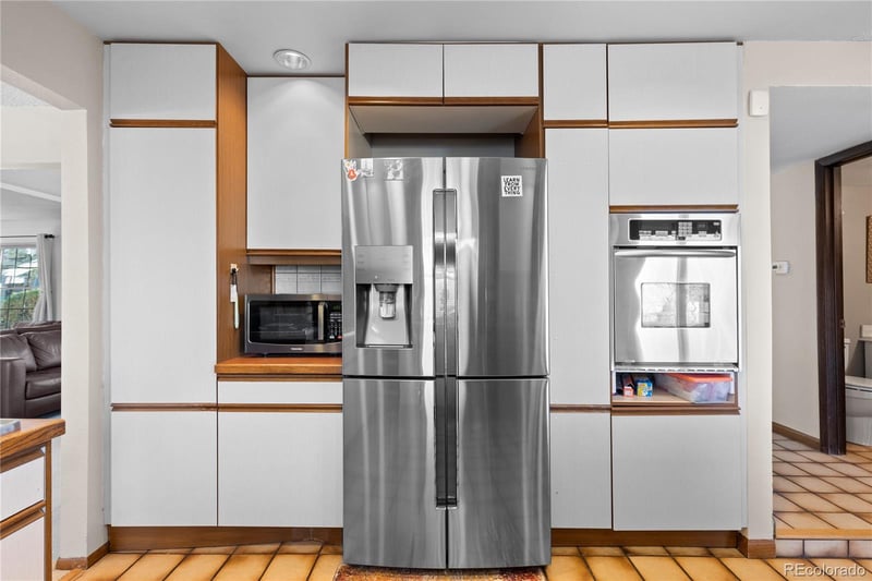 3704 Mission Pw, Aurora, CO 80013