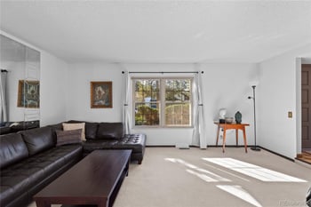 3704 Mission Pw, Aurora, CO 80013