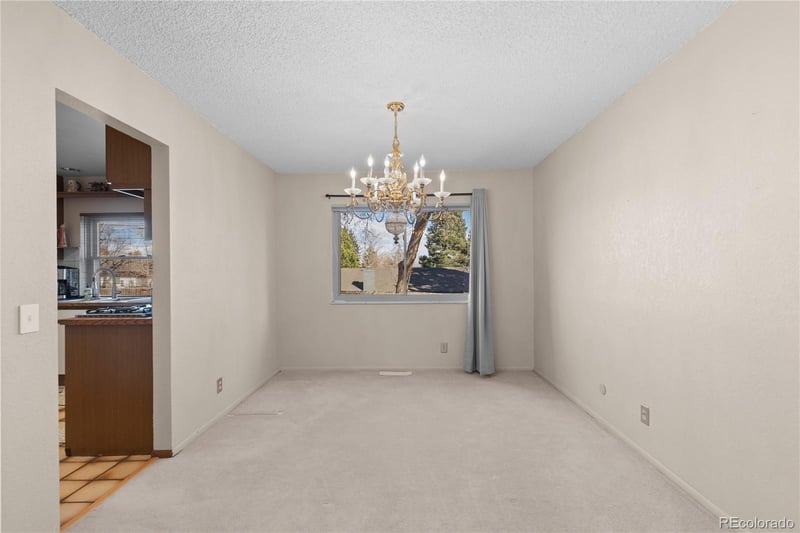 3704 Mission Pw, Aurora, CO 80013