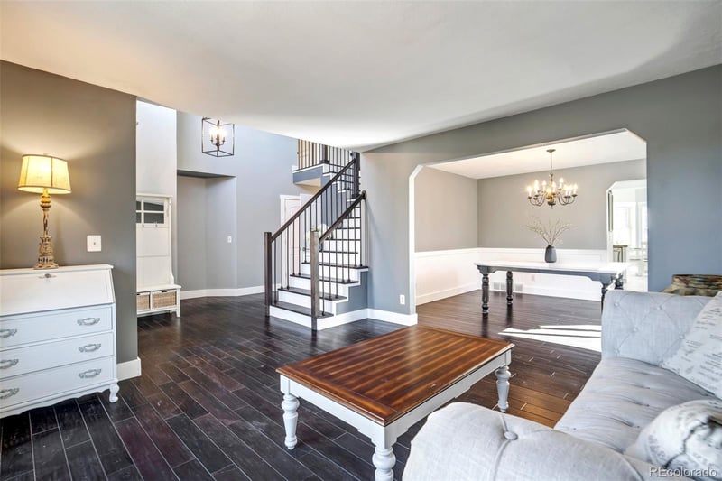 14525 Gleneagle Dr, Colorado Springs, CO 80921