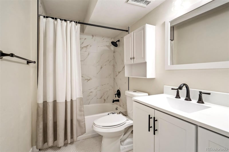 14525 Gleneagle Dr, Colorado Springs, CO 80921