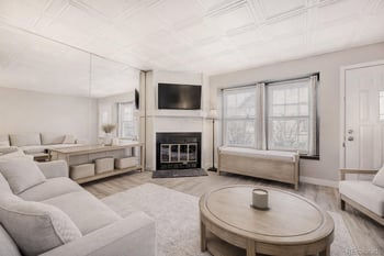 17467 Rice Cir #C, Aurora, CO 80015