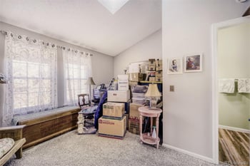 17467 Rice Cir #C, Aurora, CO 80015