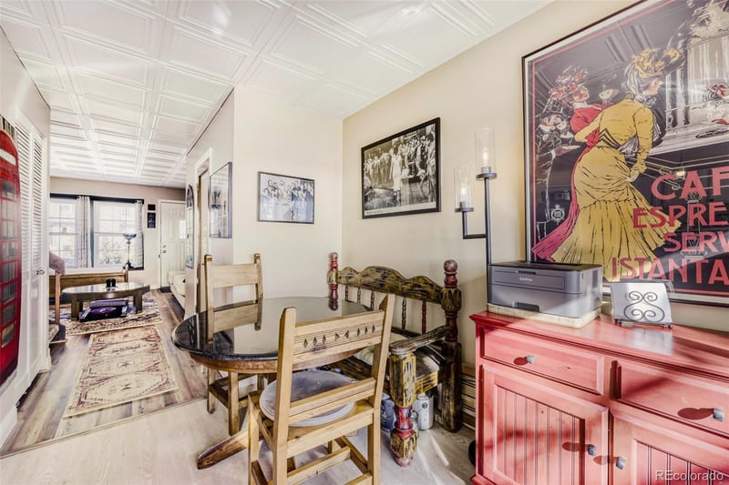 17467 Rice Cir #C, Aurora, CO 80015