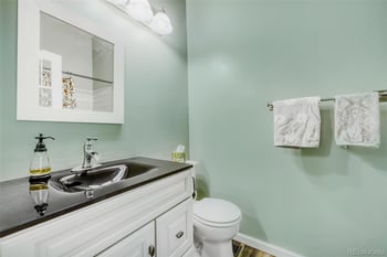 17467 Rice Cir #C, Aurora, CO 80015