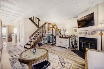 17467 Rice Cir #C, Aurora, CO 80015