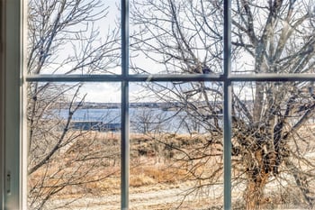 17467 Rice Cir #C, Aurora, CO 80015