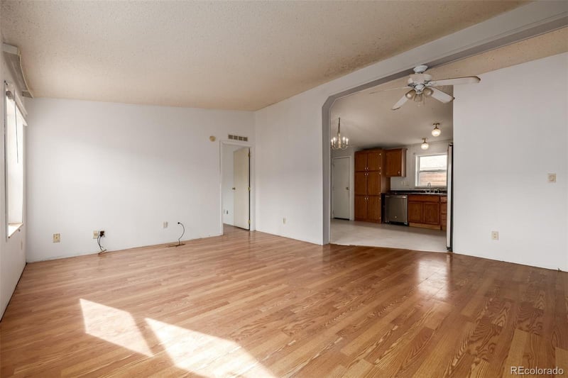 9088 Fontaine St, Denver, CO 80260