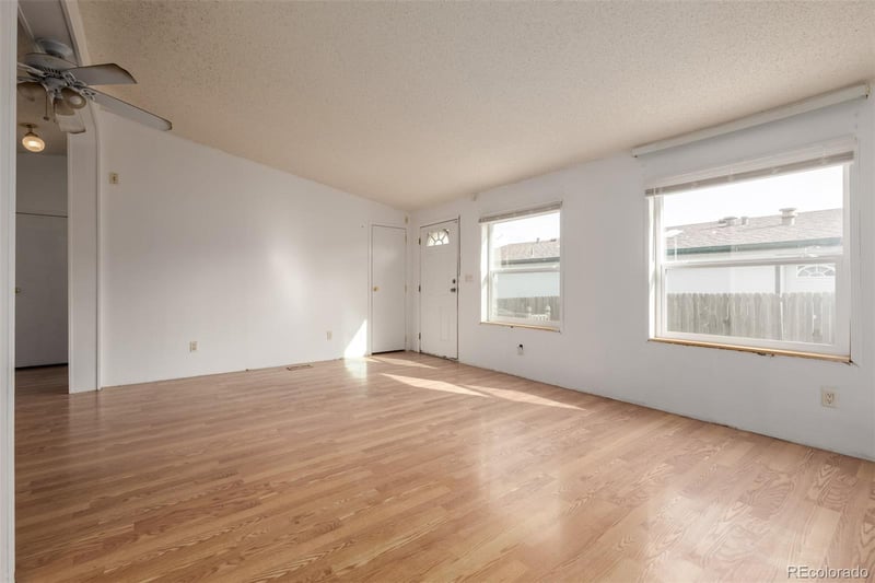 9088 Fontaine St, Denver, CO 80260