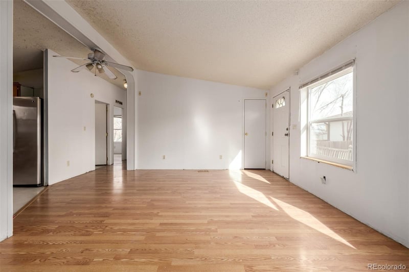 9088 Fontaine St, Denver, CO 80260