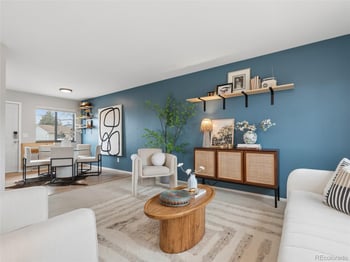 10542 Pierson Cir, Broomfield, CO 80021