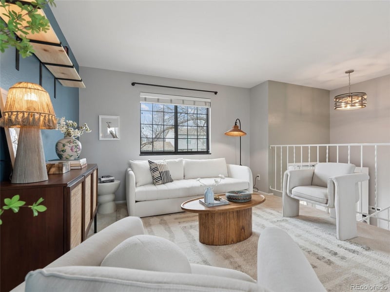 10542 Pierson Cir, Broomfield, CO 80021