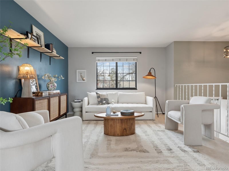 10542 Pierson Cir, Broomfield, CO 80021