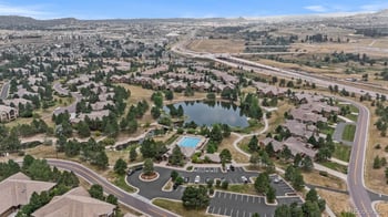 4364 Chateau Ridge Ln, Castle Rock, CO 80108