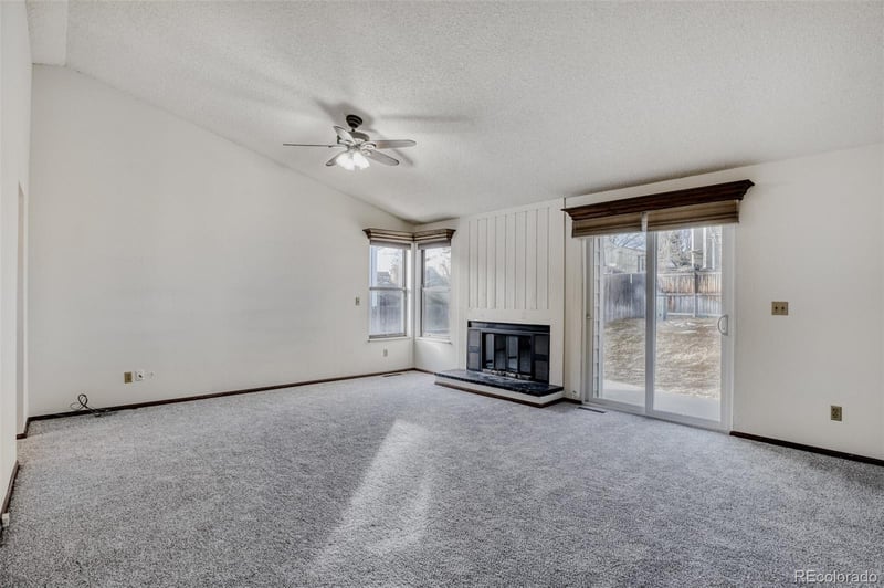 7455 Chase St, Arvada, CO 80003