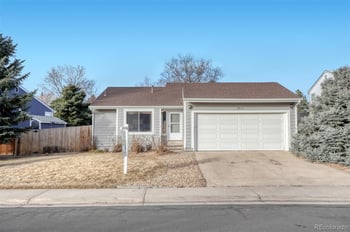 7455 Chase St, Arvada, CO 80003