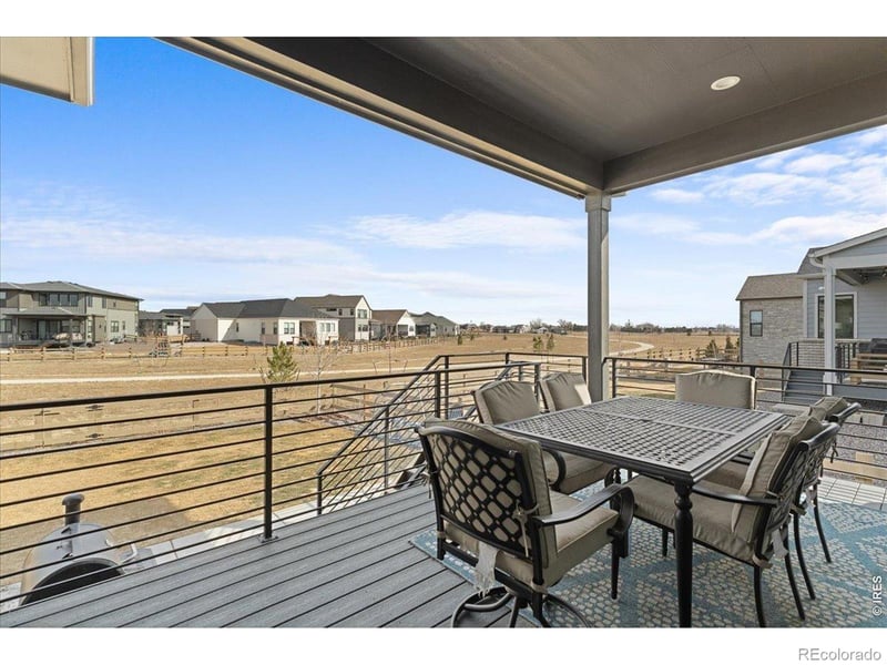 1322 Alyssa Dr, Timnath, CO 80547