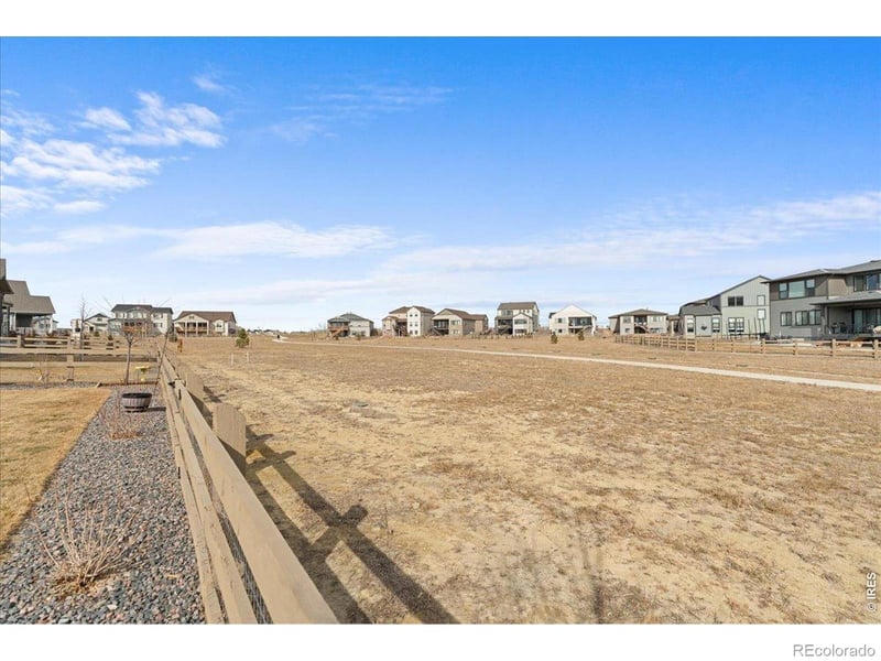 1322 Alyssa Dr, Timnath, CO 80547