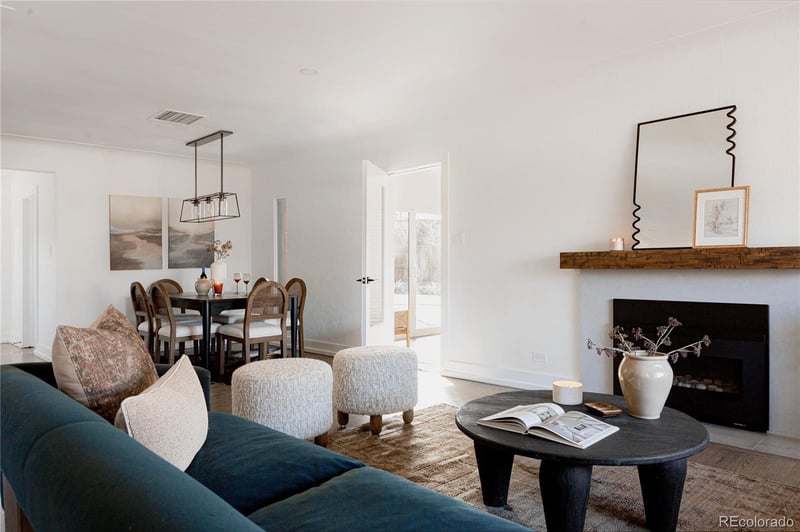 5540 4th Ave, Denver, CO 80220