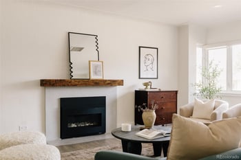 5540 4th Ave, Denver, CO 80220