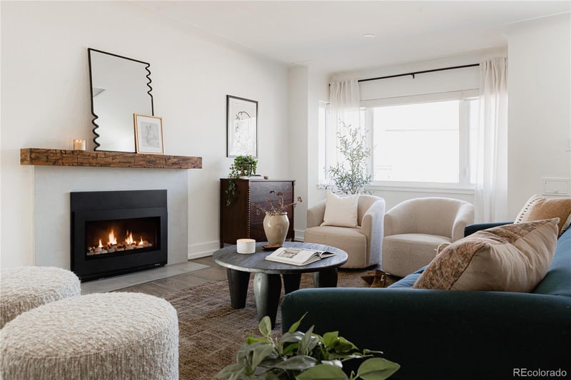 5540 E 4th Ave, Denver, CO 80220